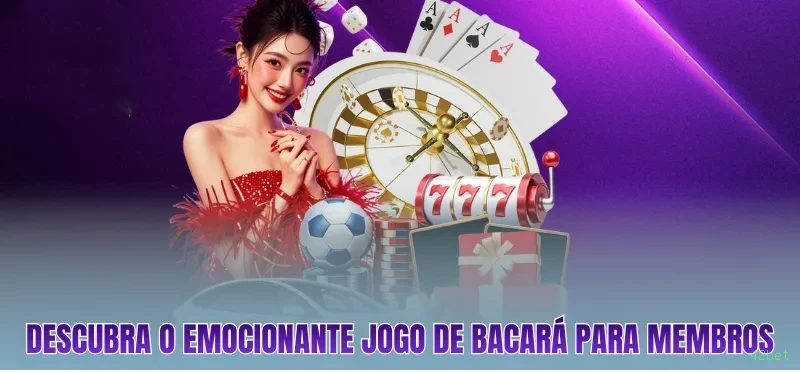 42bet App - Aplicativo Oficial para Android e iOS