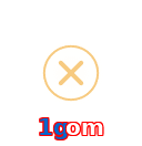 1gom