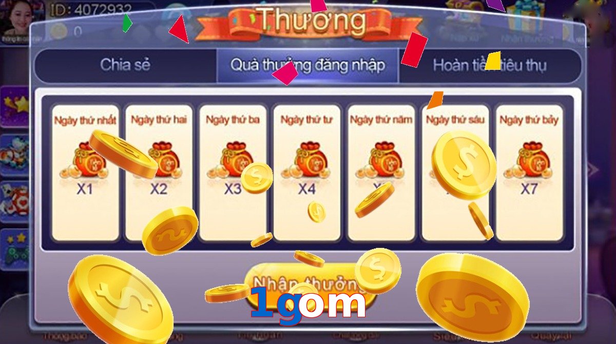 1gom